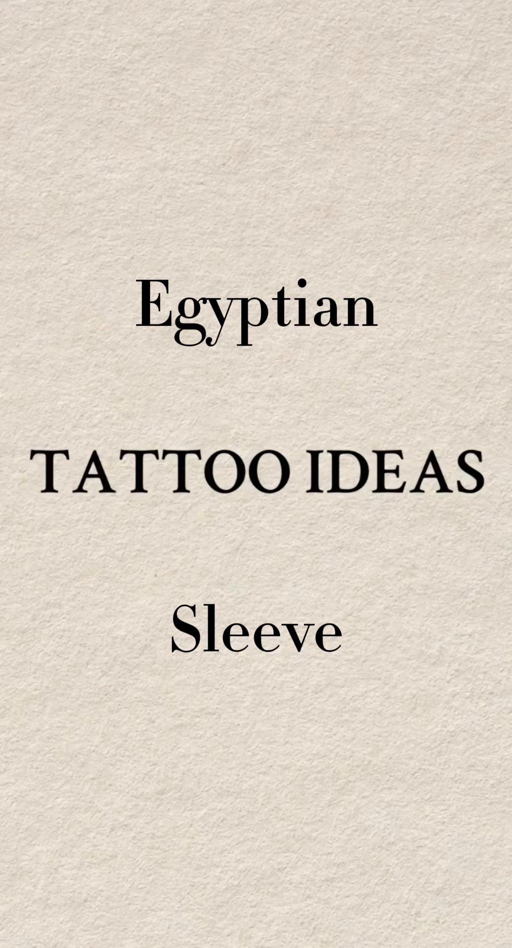 @tatoo.ideas.2026