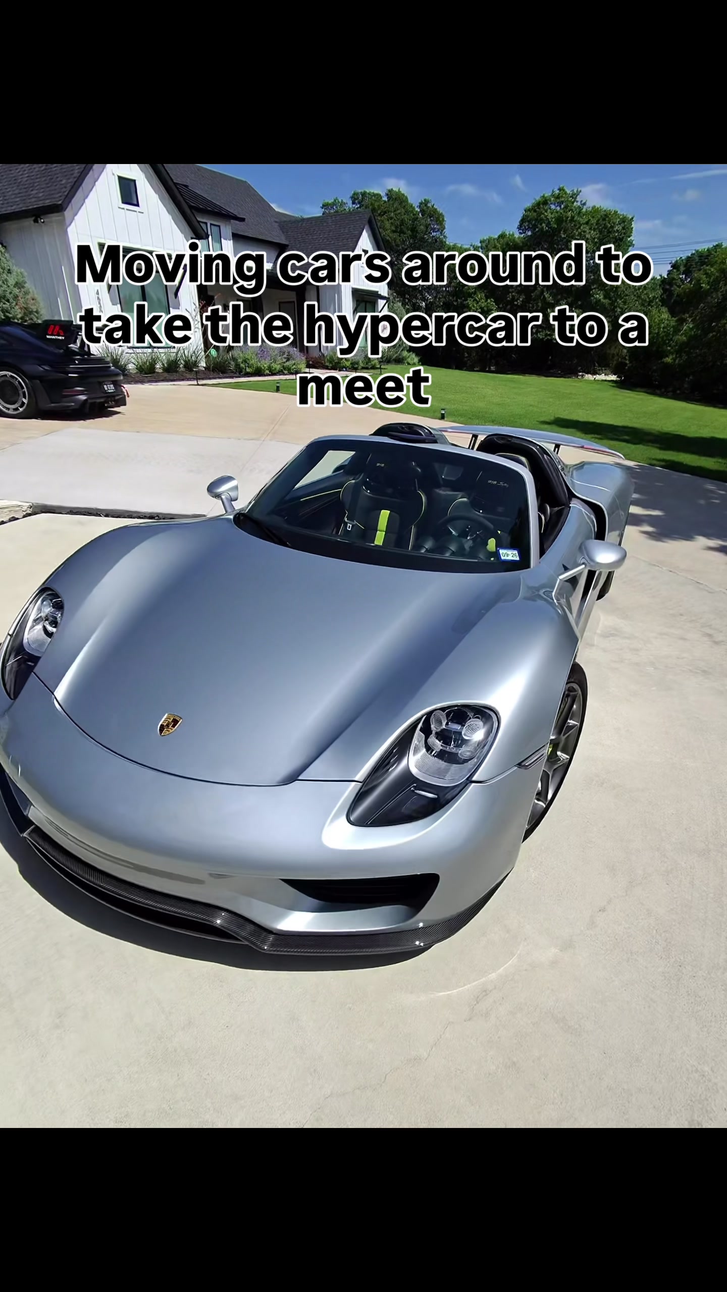@Nick_Supercar