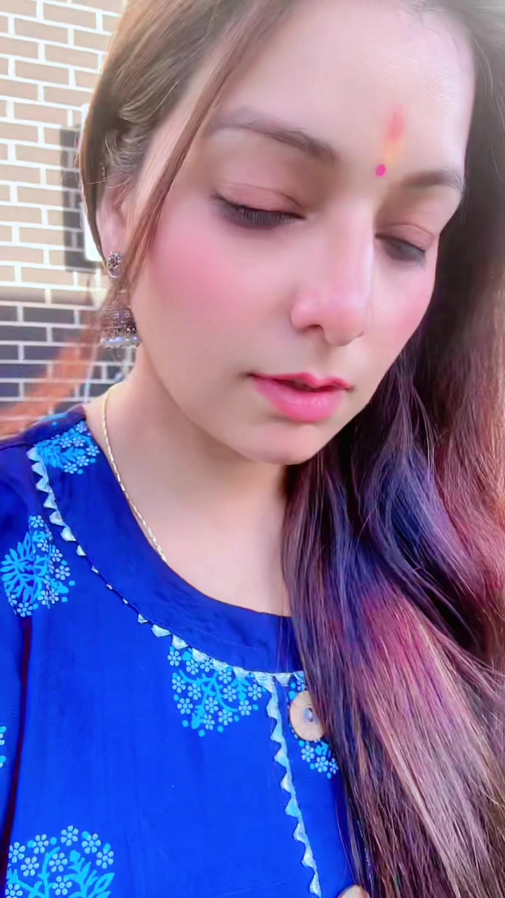 @pahadi_diva