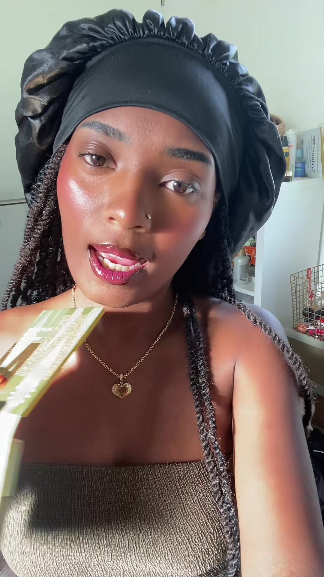 @Fiiinekey