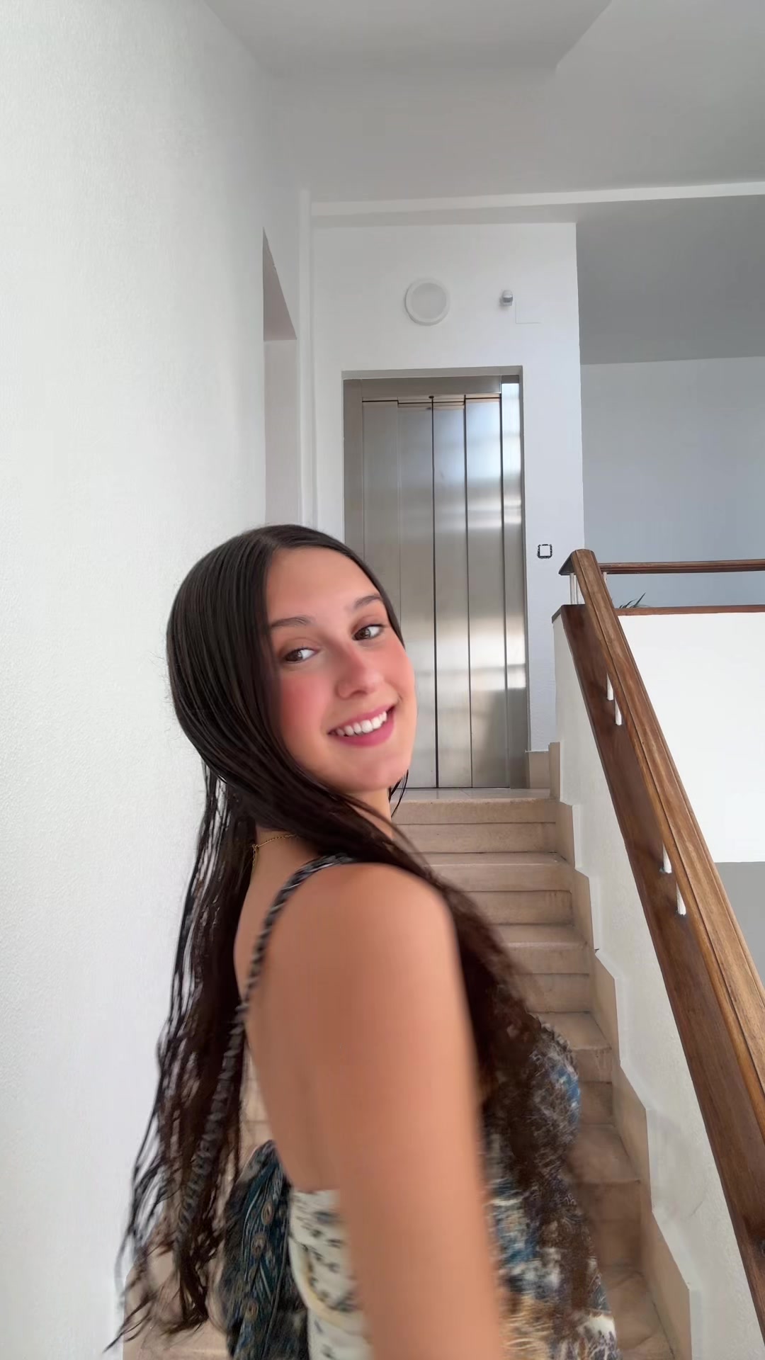 @_mrosagro_