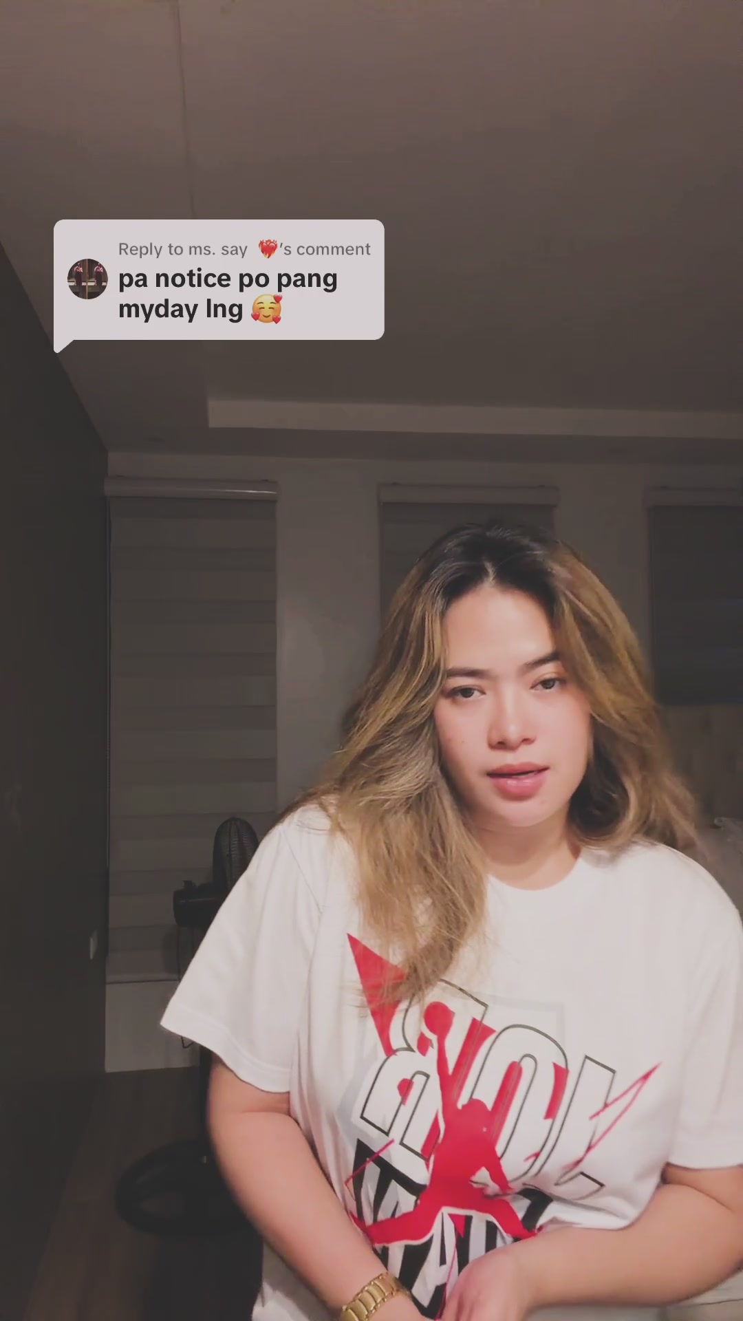 @Ladythug26