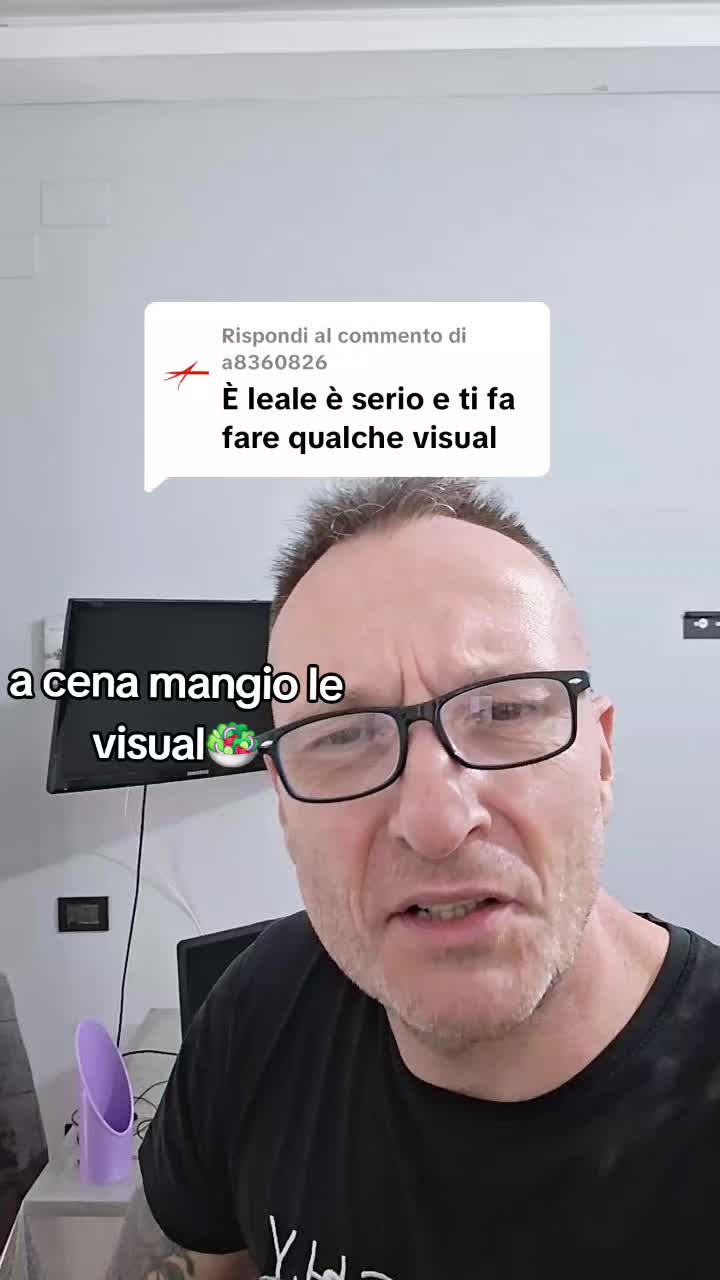 @Sindaco 6