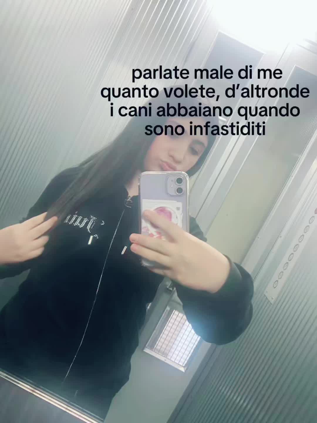 @🌟