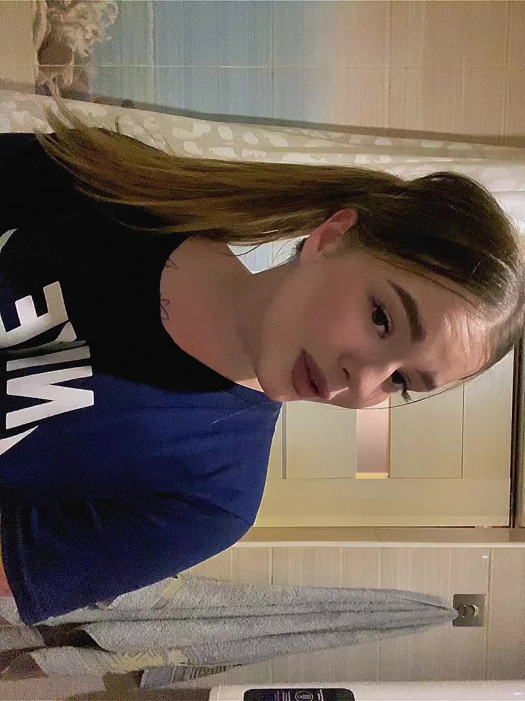 @vasilinaaa