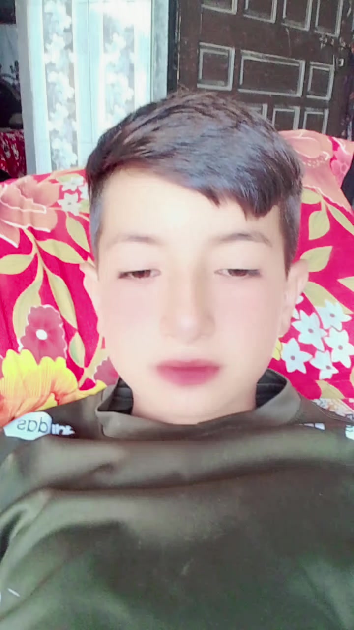 @salmanblouch85