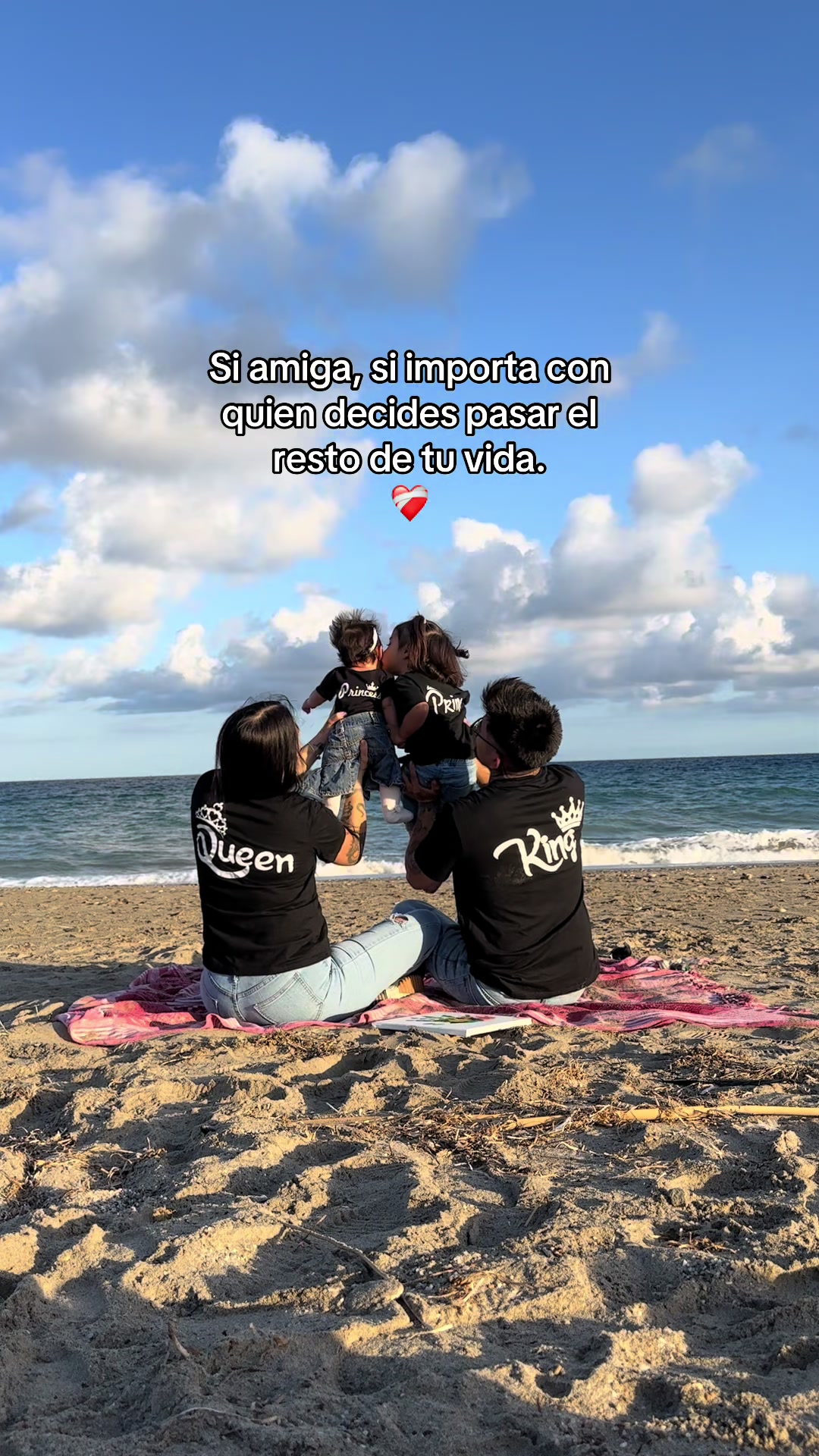 @Olivmrtz__