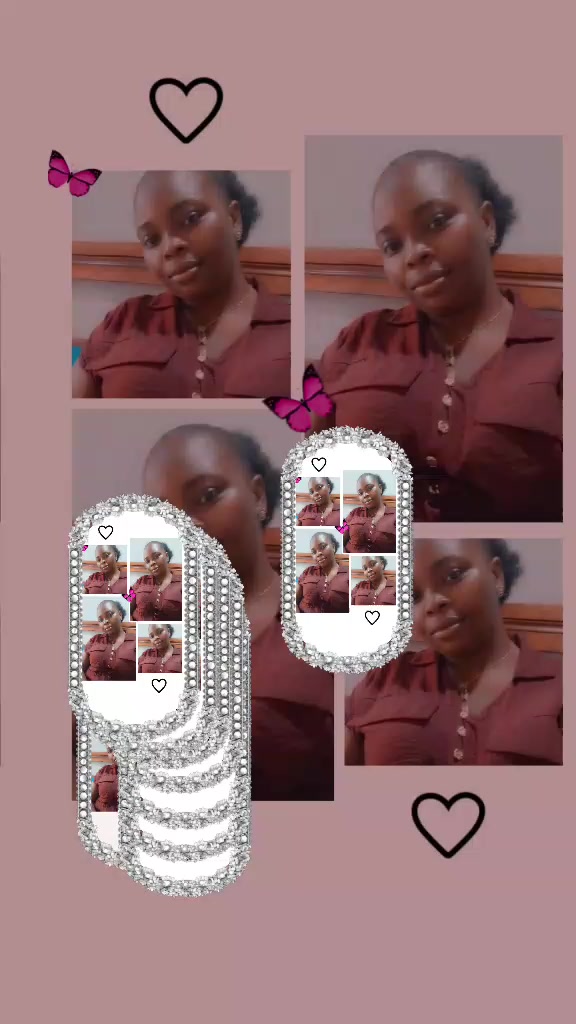 @Rejoice