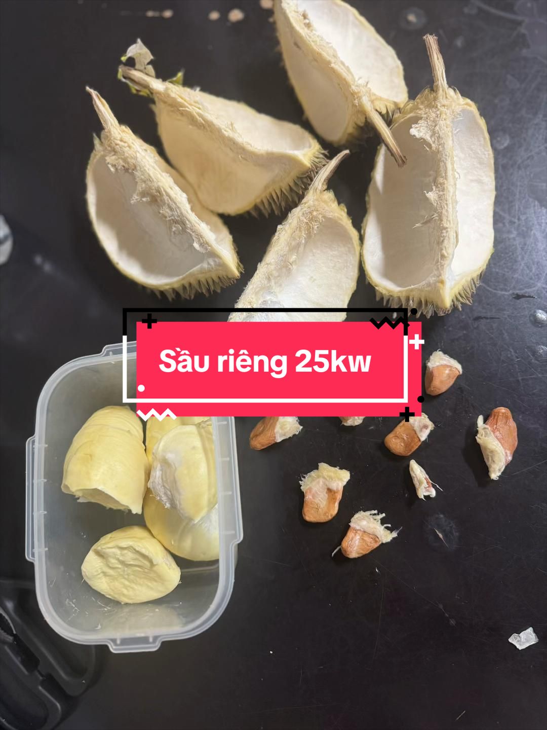 @Như _ HayĐi