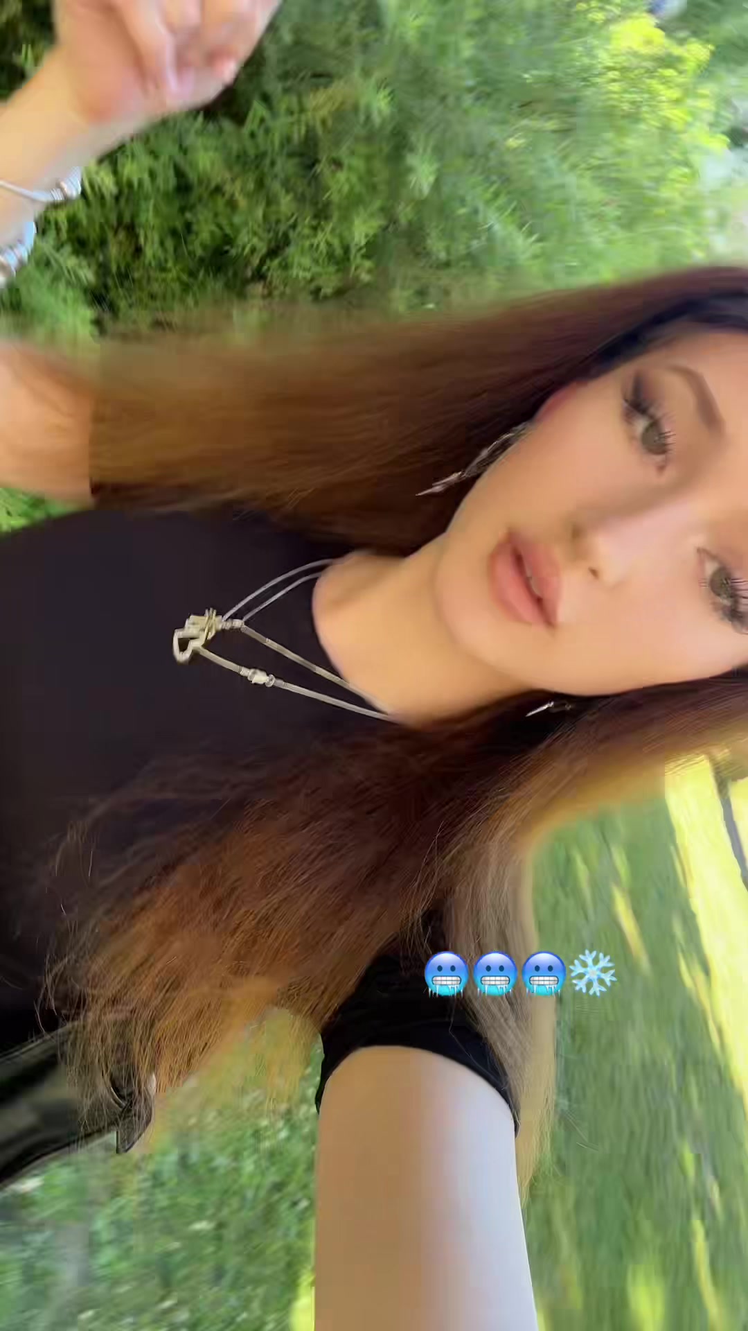 @кисуня 💞