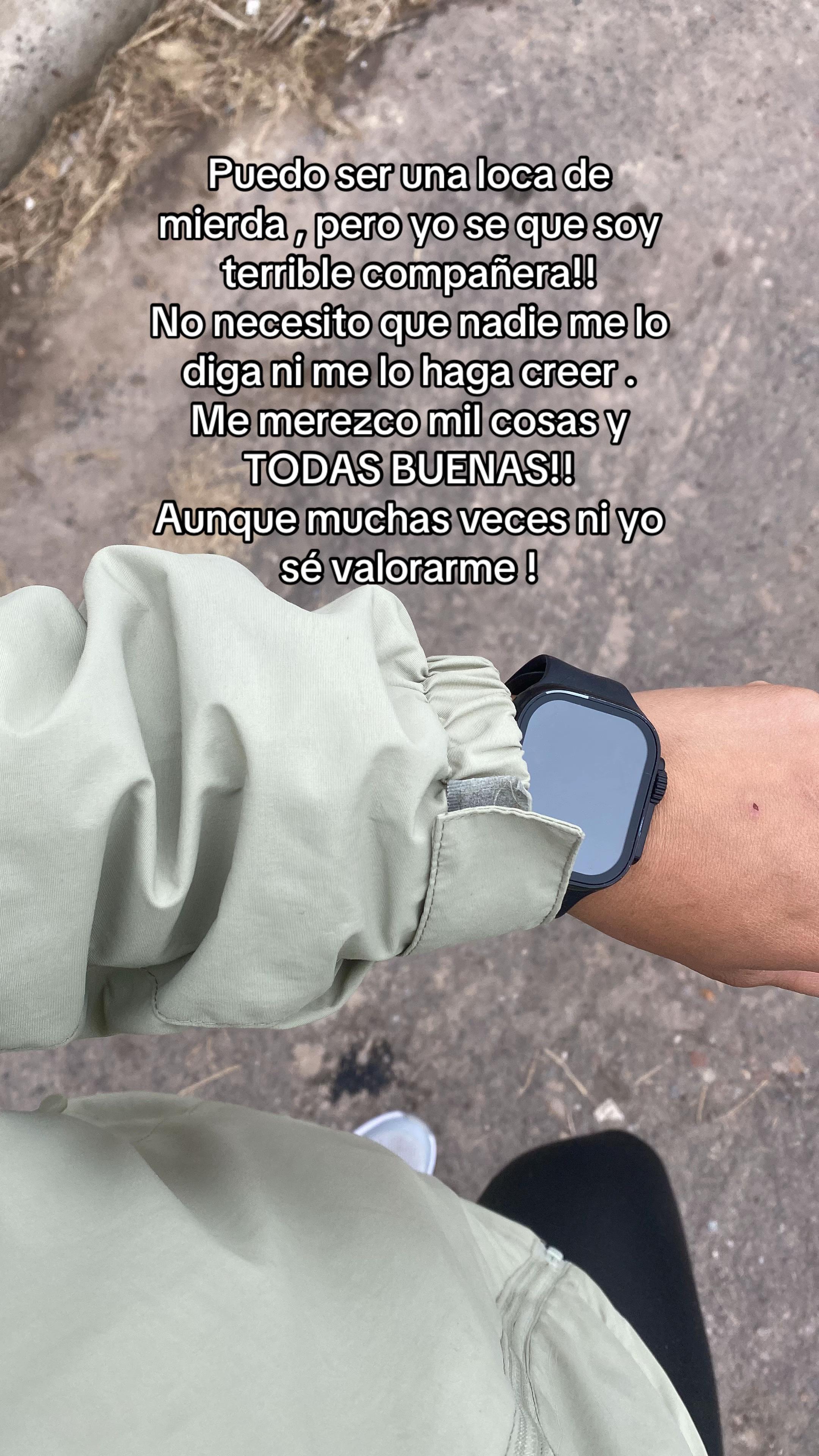 @paola salinas