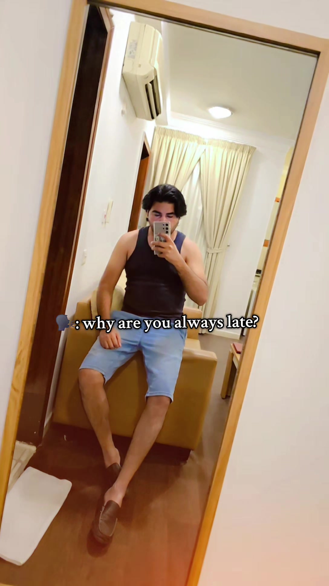 @𝐒 𝐀 𝐋 𝐈 𝐌 🦅