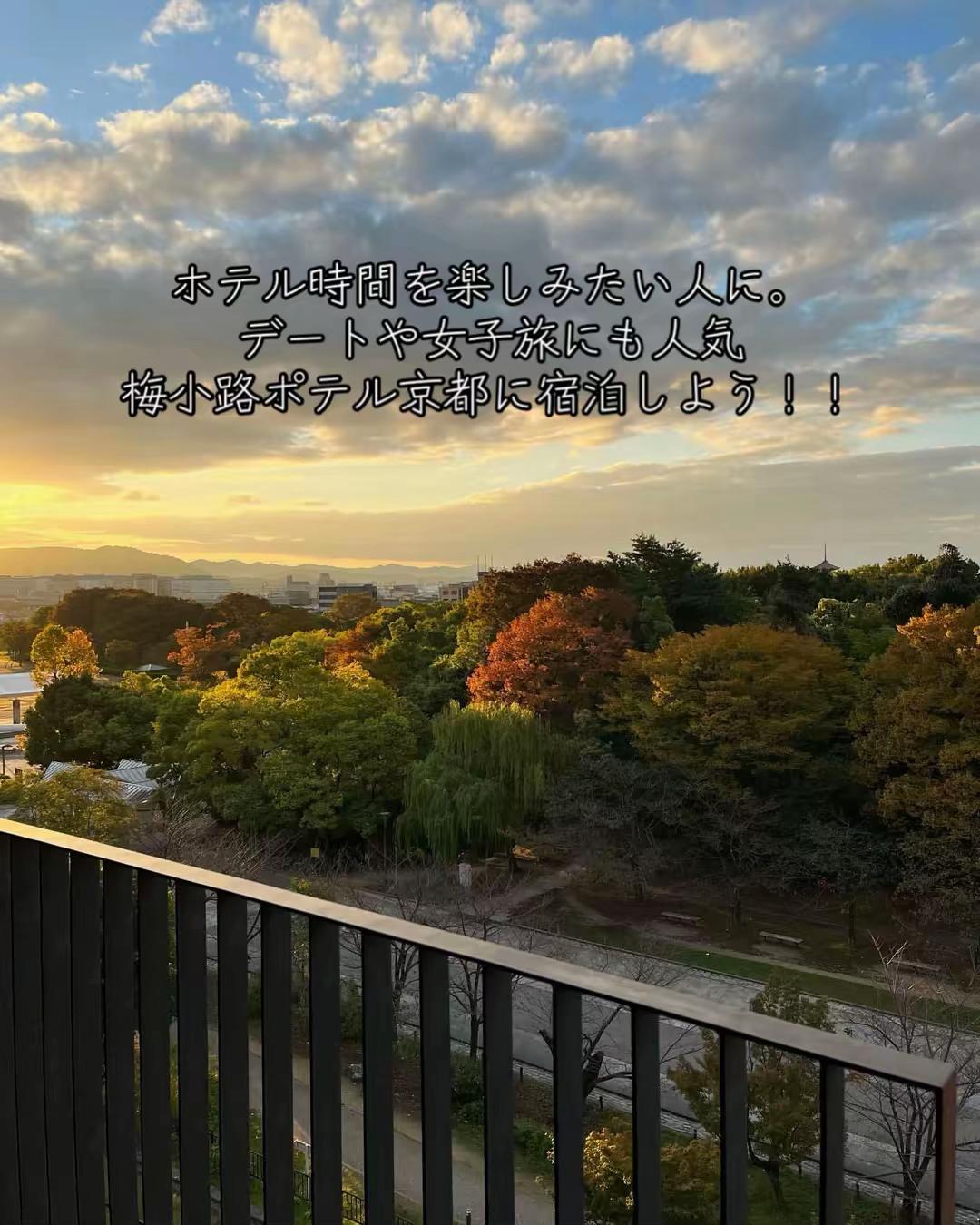 @寝不足夜更かしバリトン
