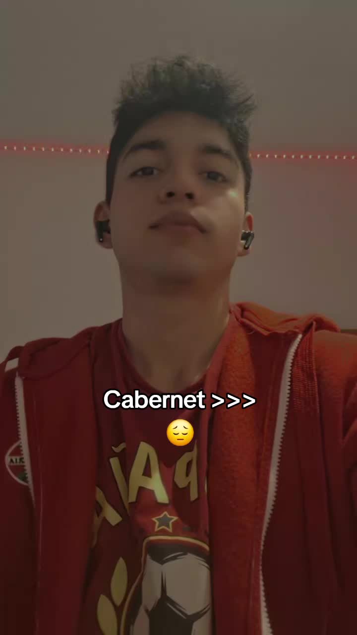 @Marcee