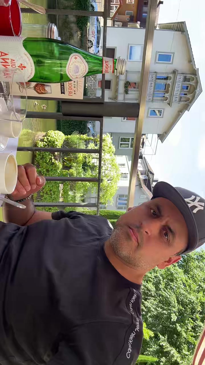@vicky 🇩🇪🌷🇩🇪