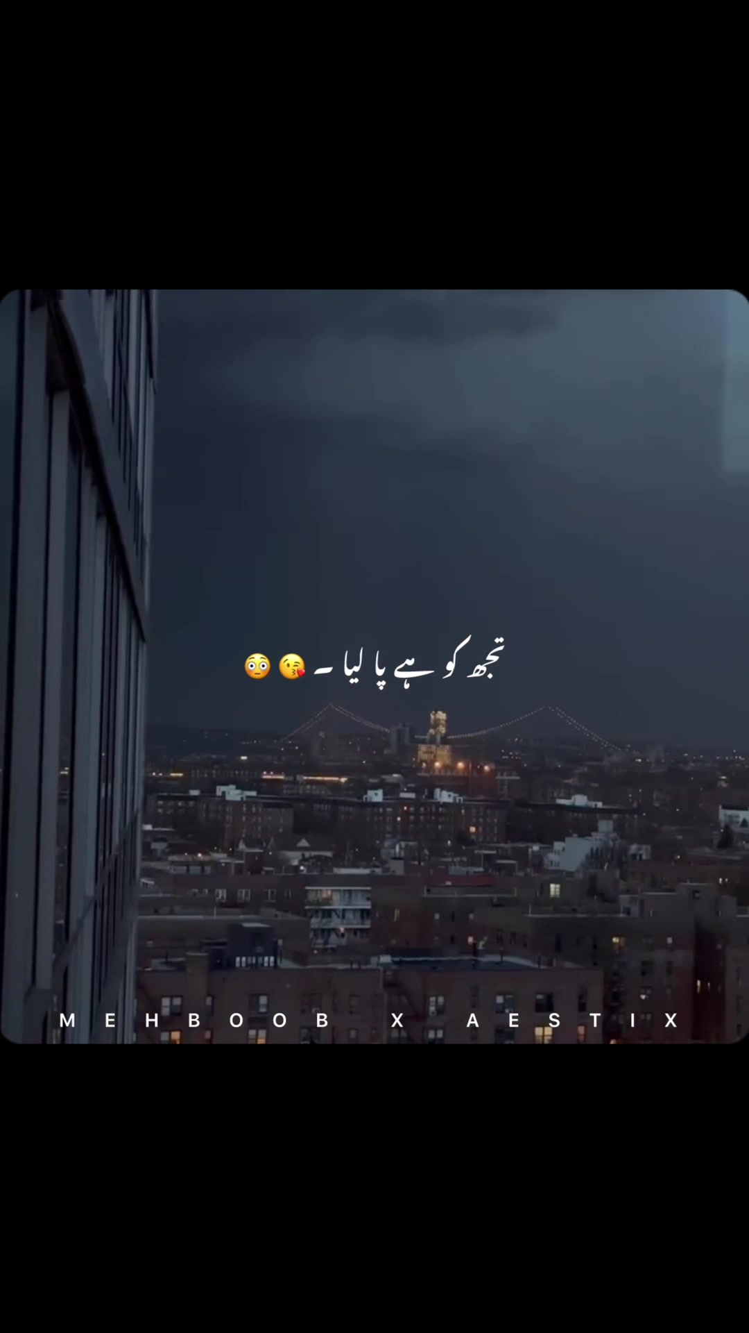 @✯&hearts;️⃝𝑺𝑨𝑳𝑨𝑹✯&hearts;️⃝🥶✯