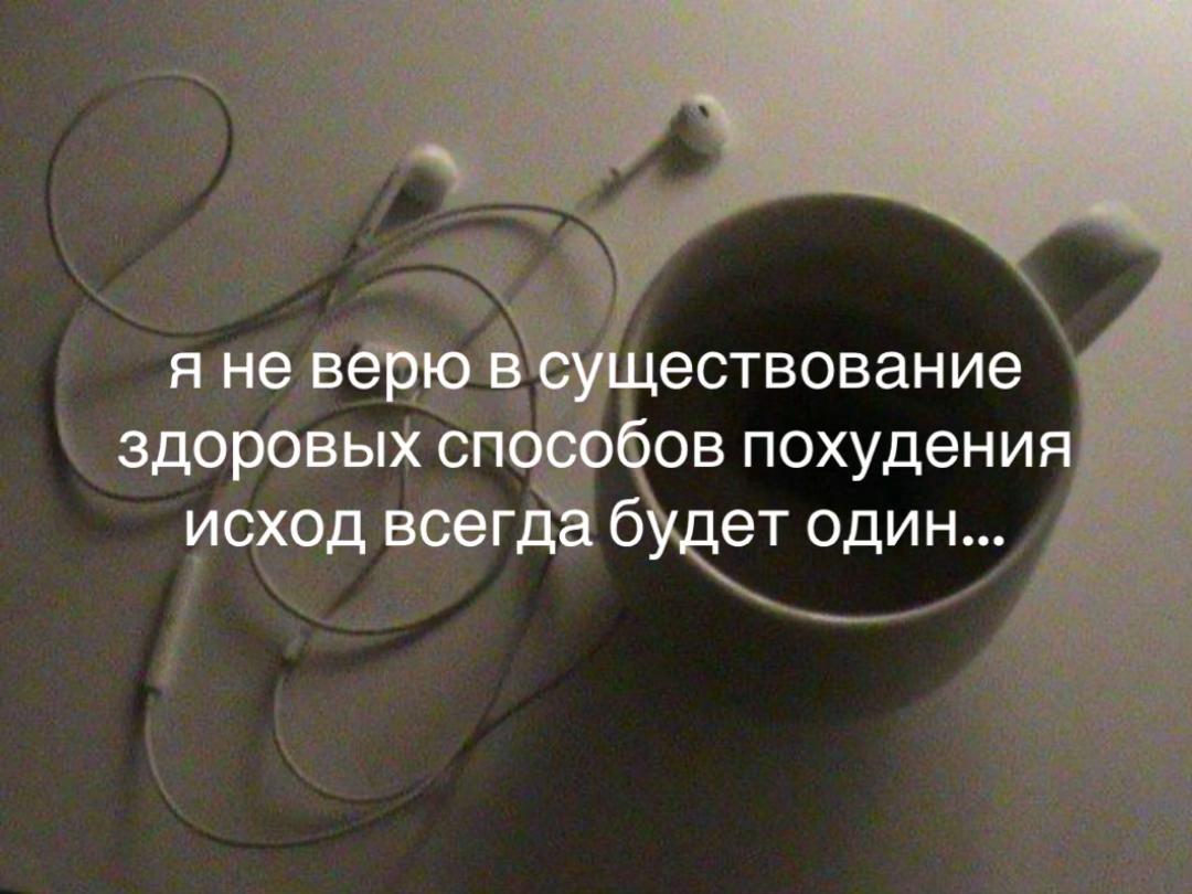 @kitty