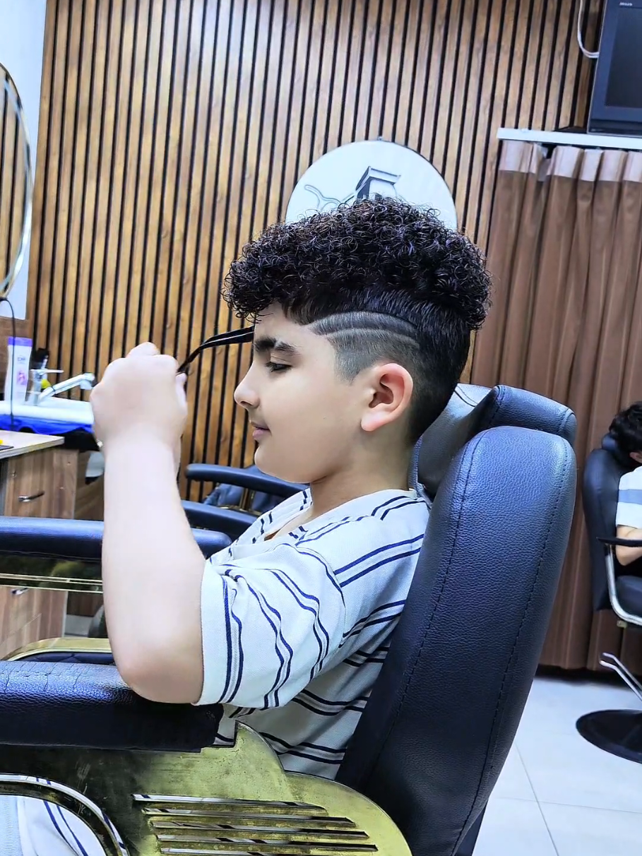 @BY_Tural💇🏻&zwj;♂️