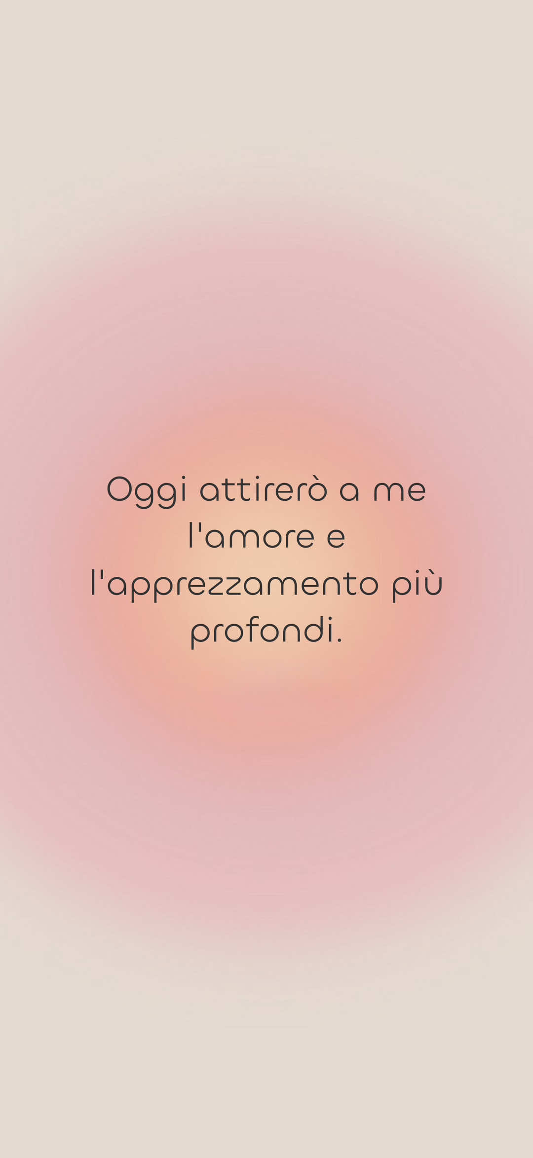 @Elisa Laffranchi (4Joy)