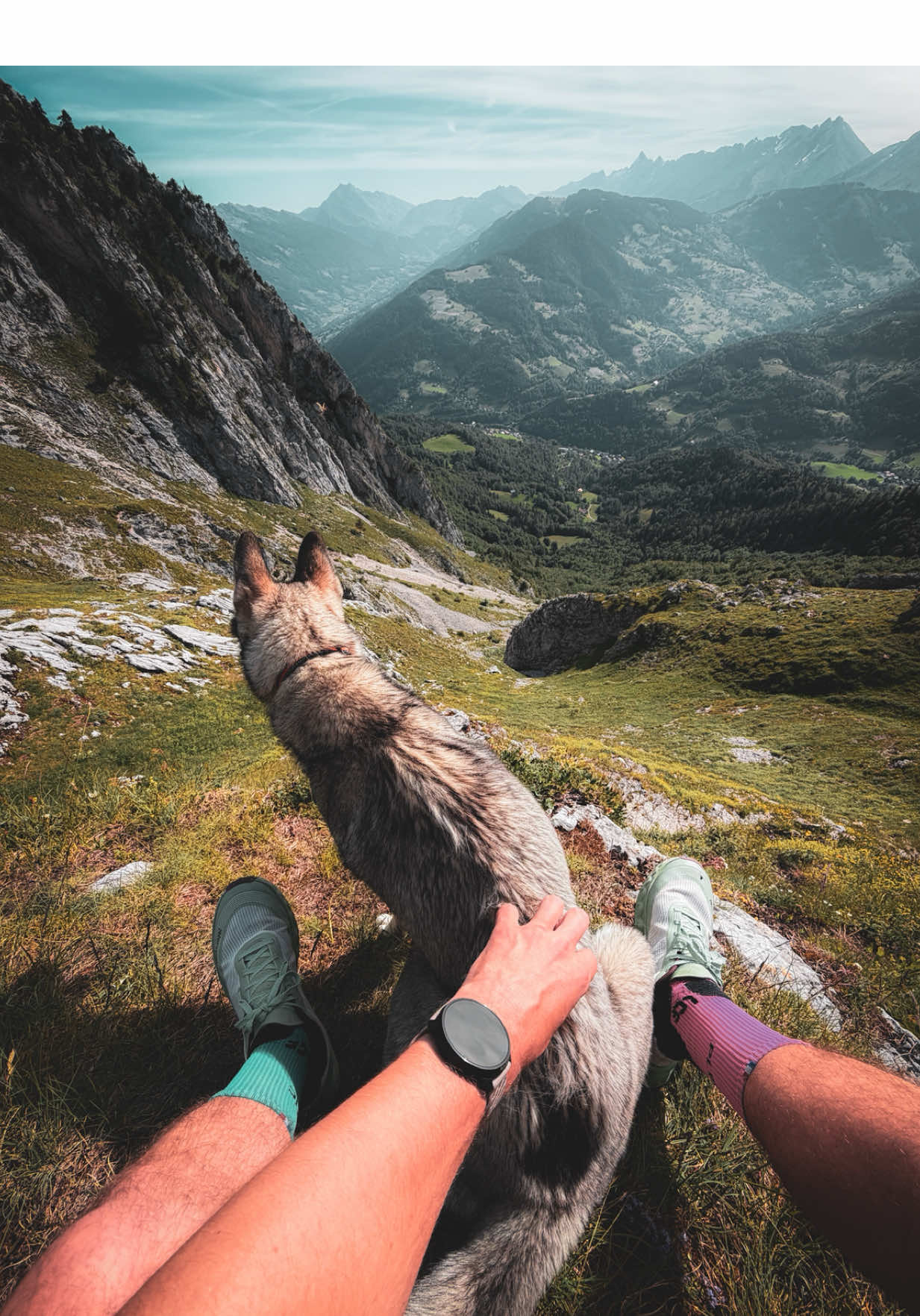 @Pierrick 🏔️