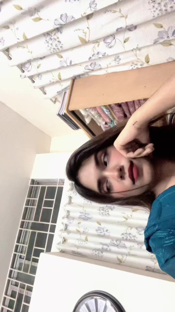 @Anika