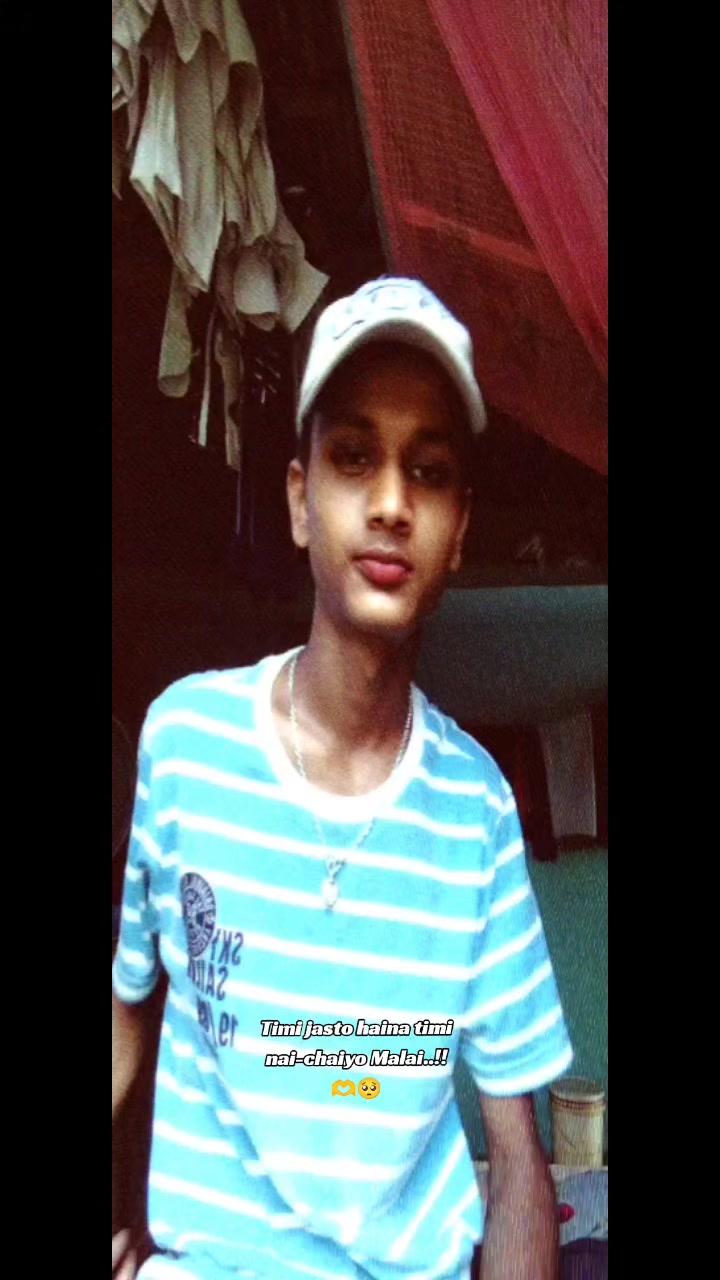 @Simple boy..❤️&zwj;🩹☺️🥀