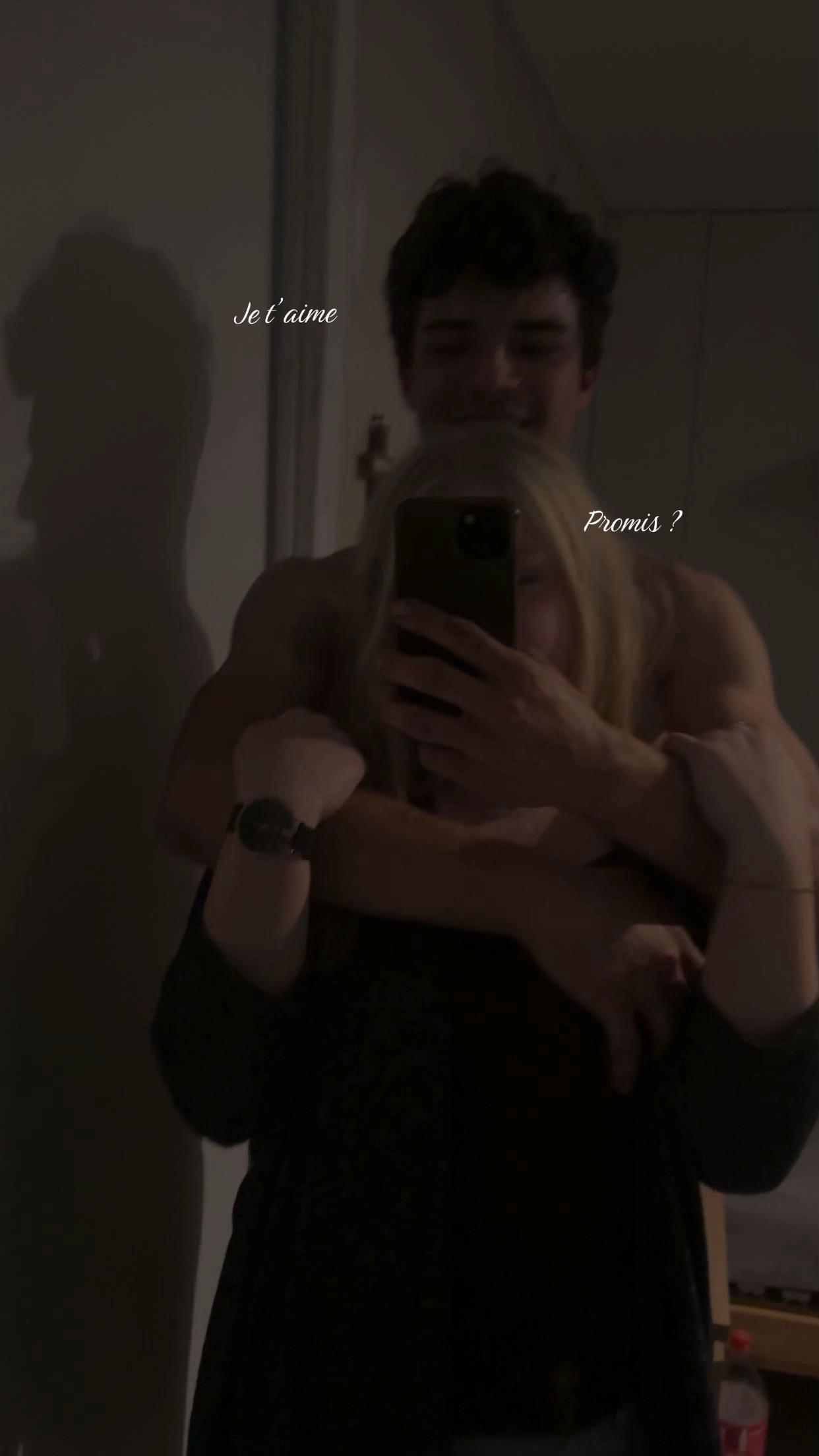 @𝒦𝓮𝓵𝓵𝓎𝓫𝓵𝓭 ⚜️