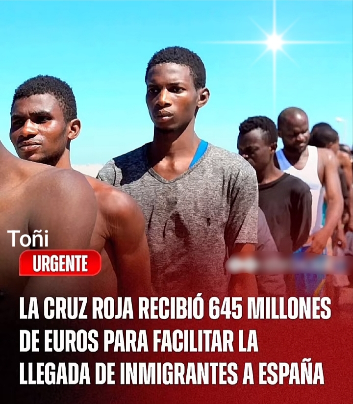 @To&ntilde;i
