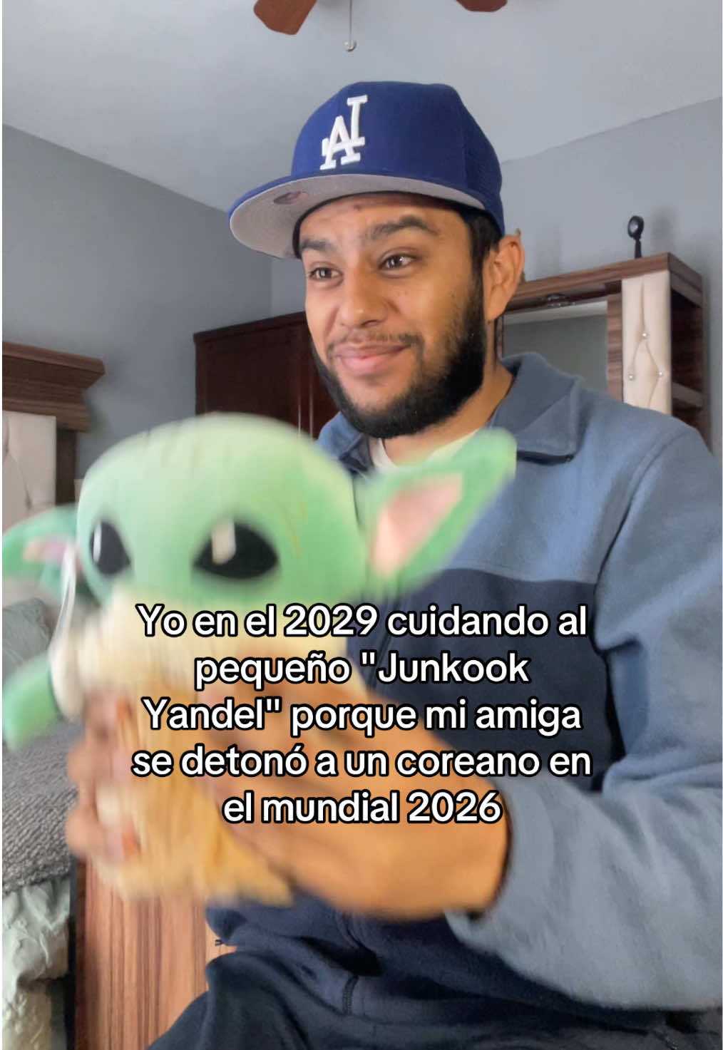 @Alex M&eacute;ndez🪼