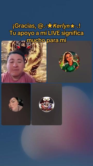 @&clubs;️💫⭐️🐥𓃭m@yin🇲🇽🍻🇺🇸👻&spades;️
