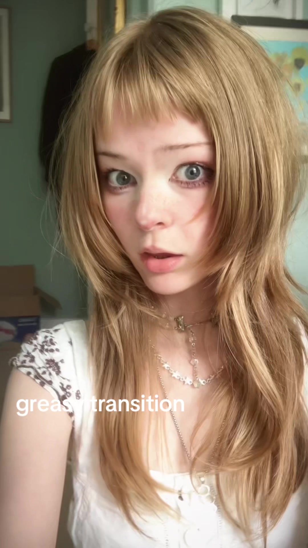 @yapneb