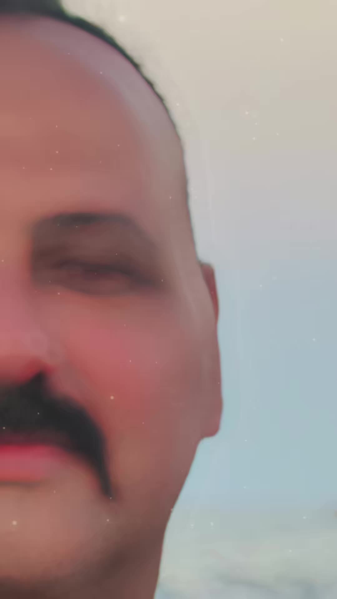@𝐍𝐞𝐜𝐚𝐭𝐢🇹🇷𝐃𝐚𝐛𝐚𝐧𝐥𝐢