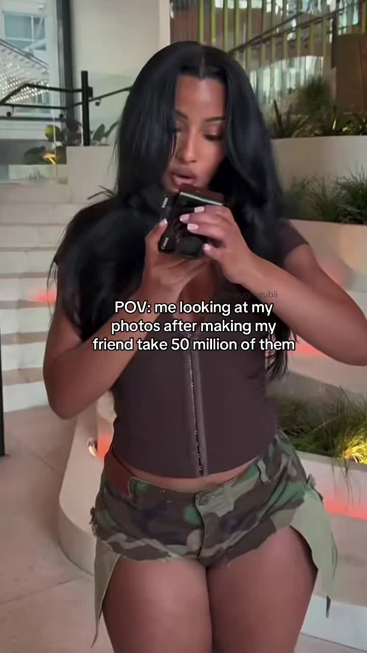@𝒜ꨄ