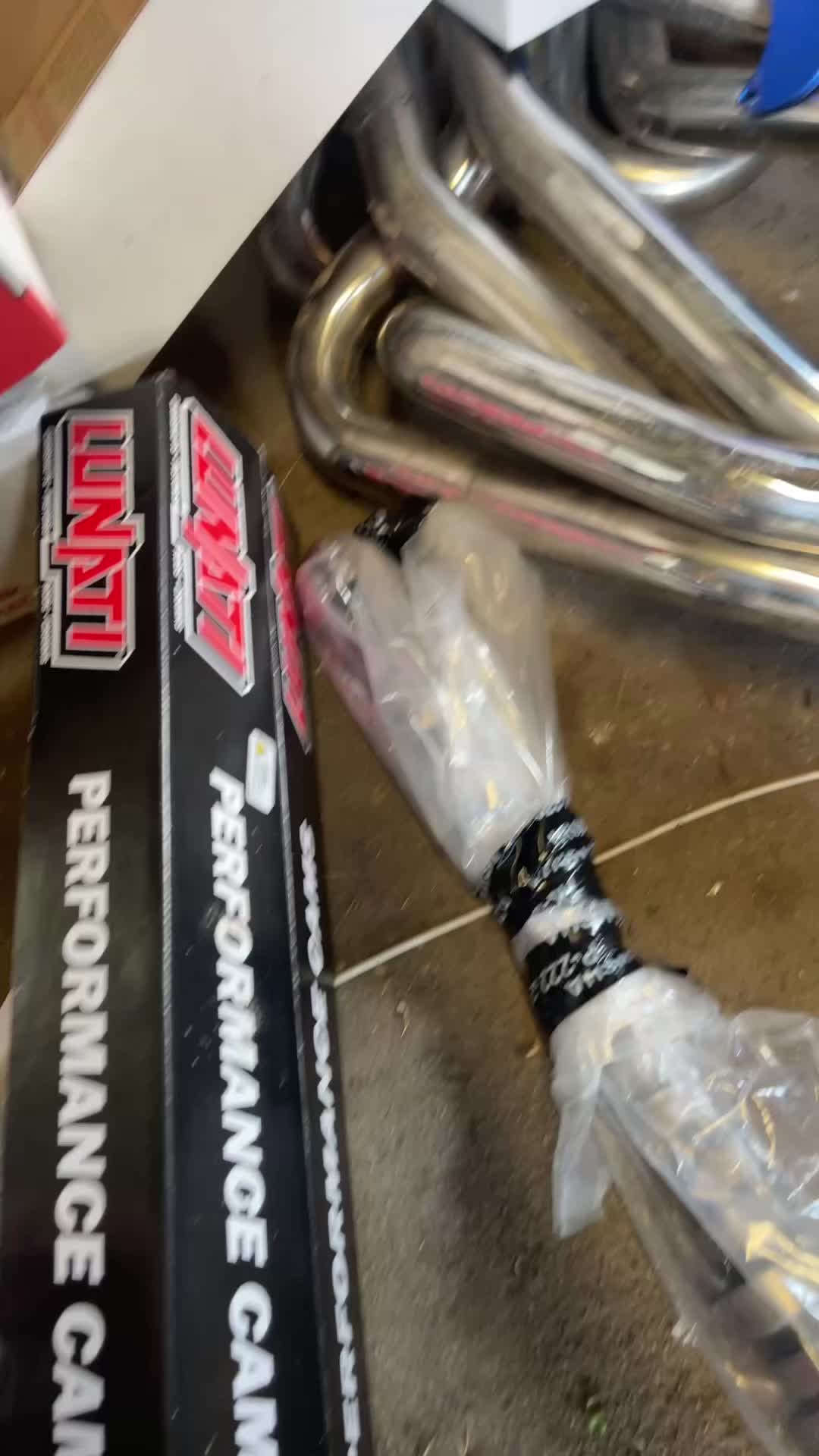 @2valve_tucker