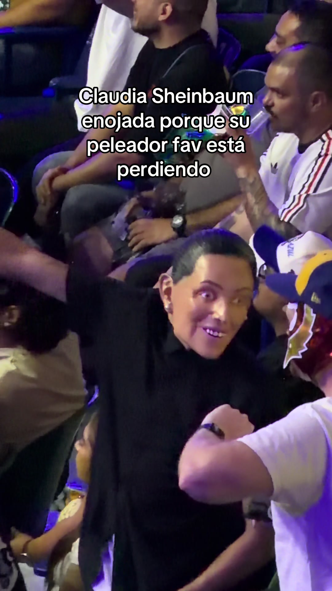 @Mariana Sandoval