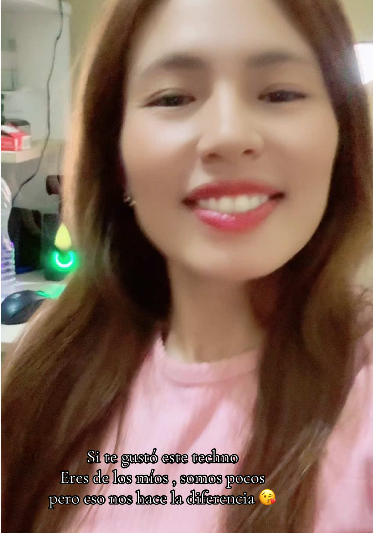 @kushisoto ❤
