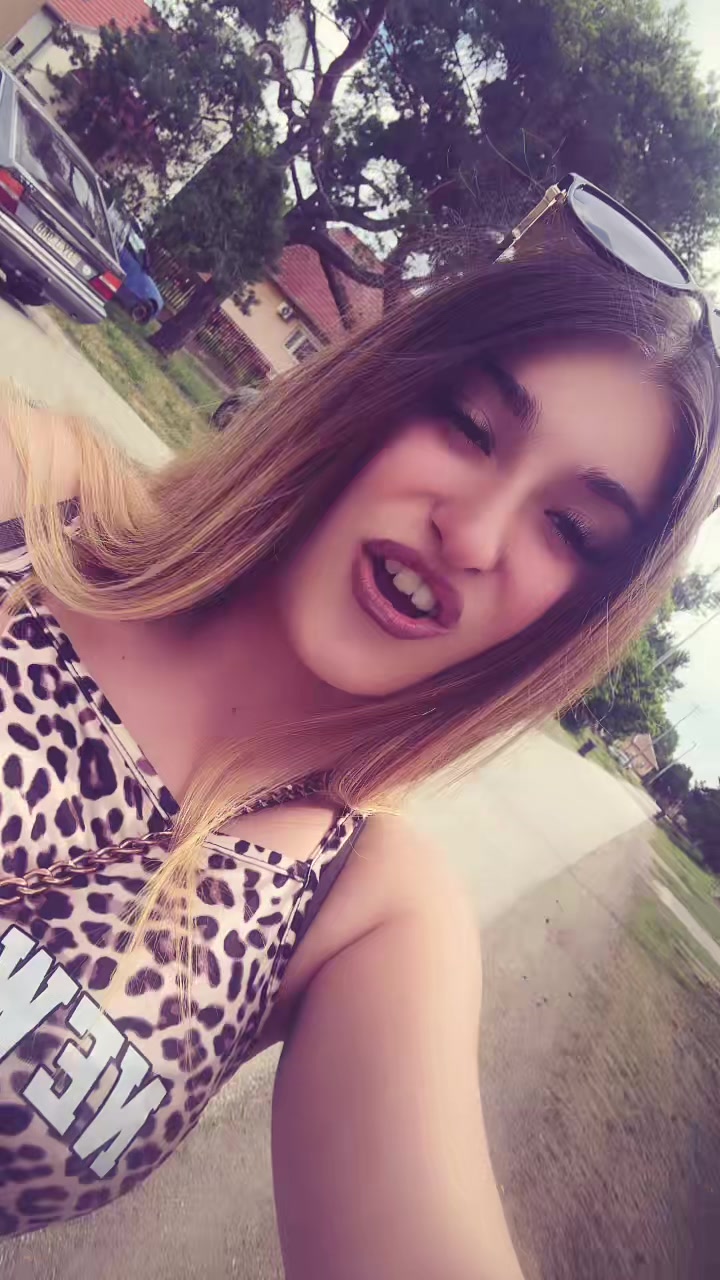 @kamcsi1234