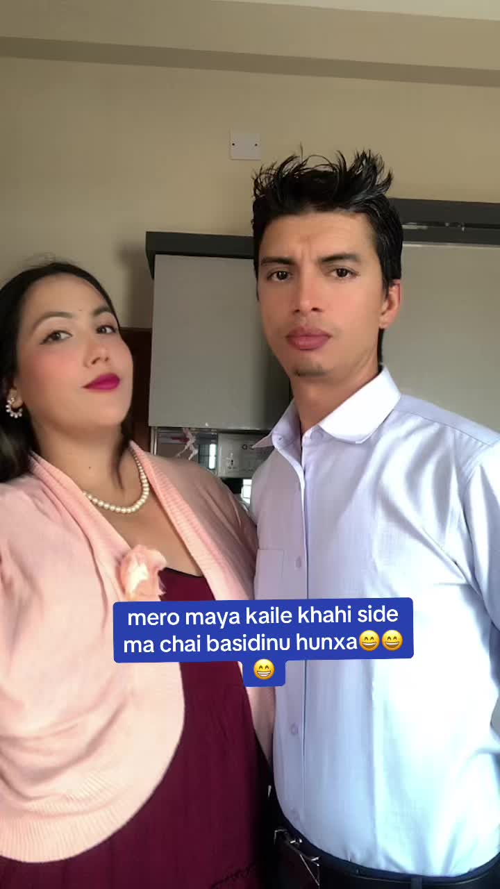 @meena gyawali( अवजसे)