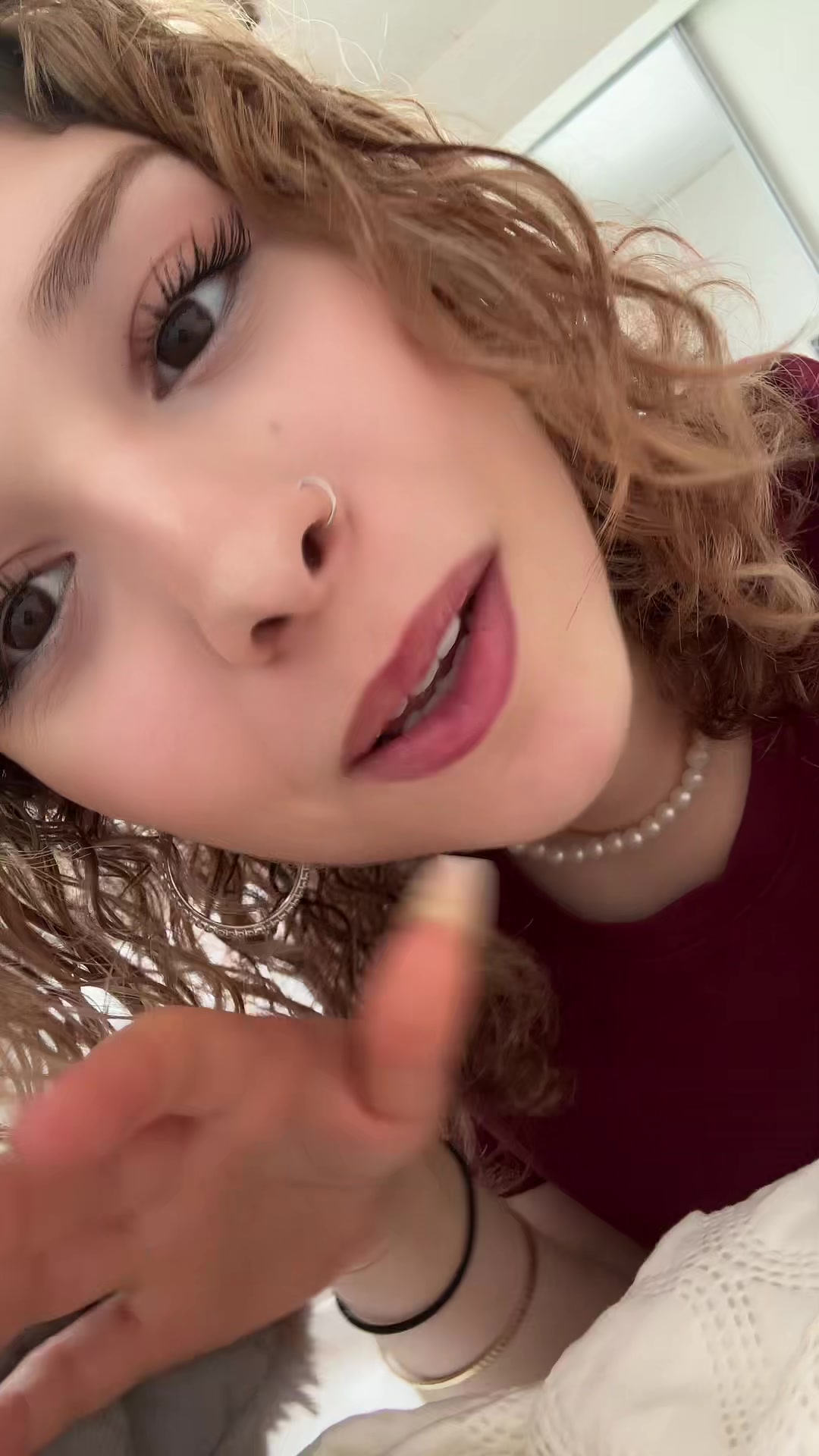 @elisa naz