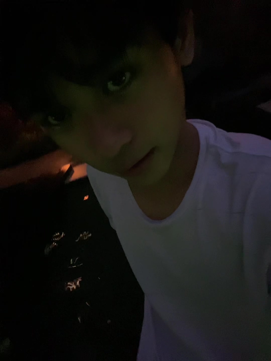 @aedid🪽