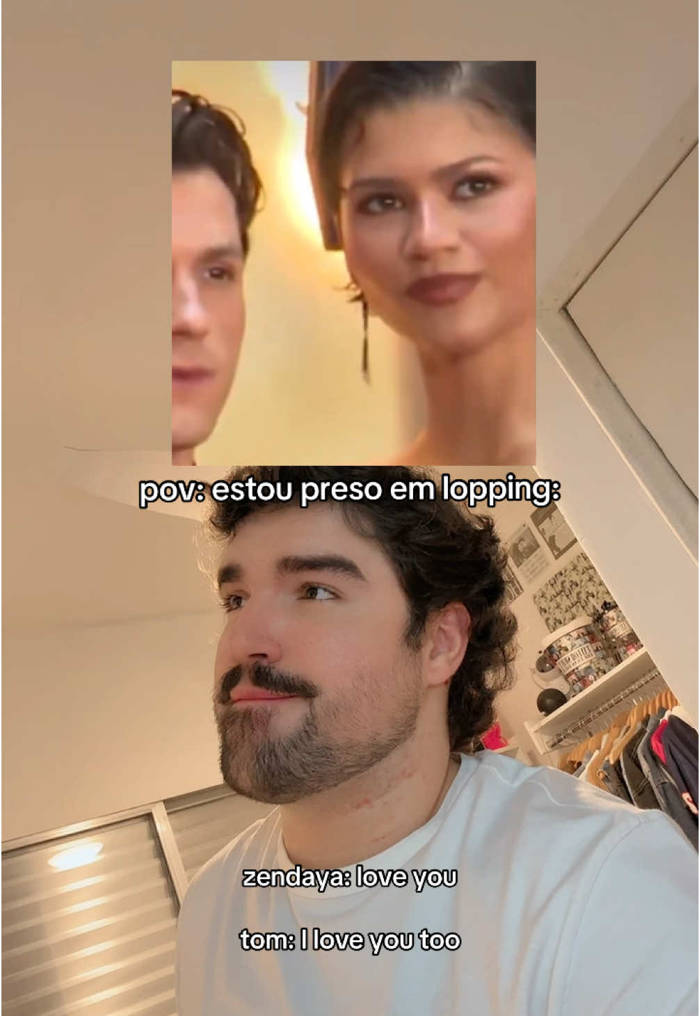 @.swifto