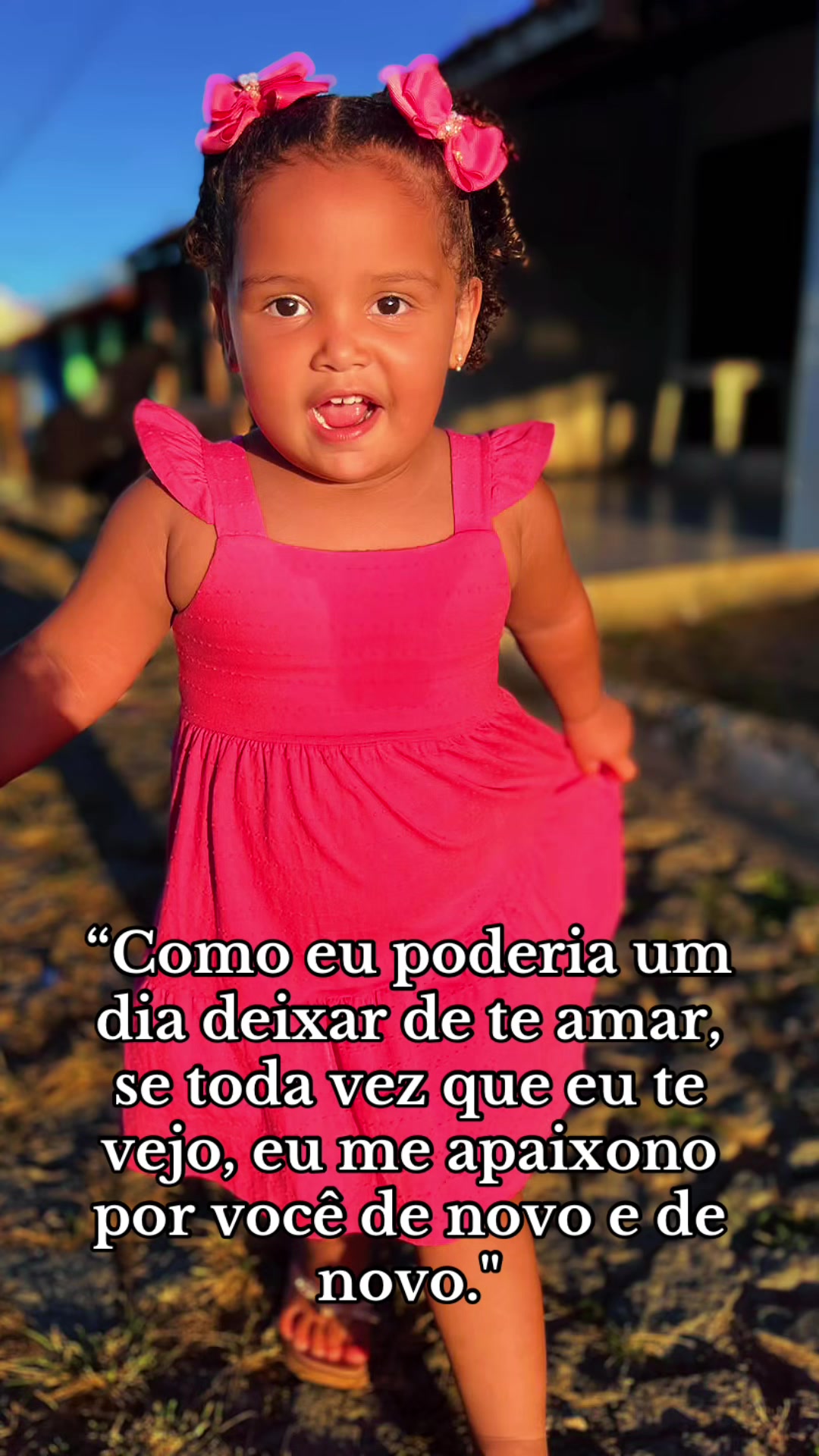 @diias1901