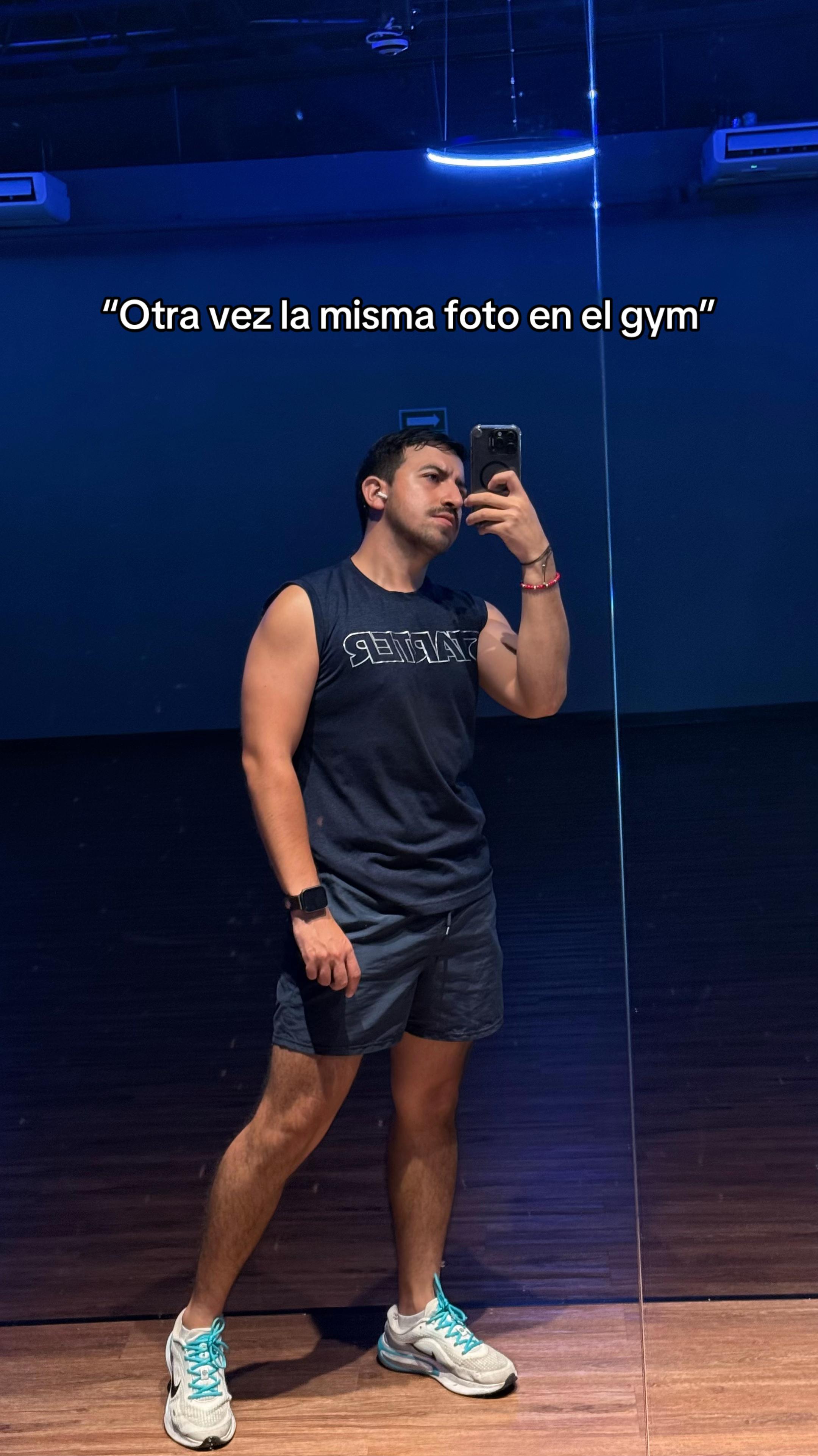 @Sebasisabes