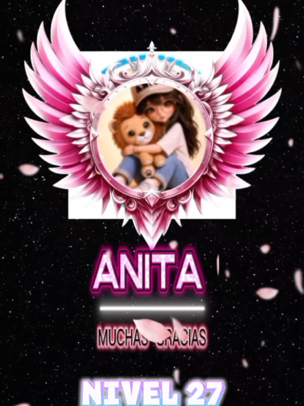 @🪻𝐋𝐈𝐀✨💖