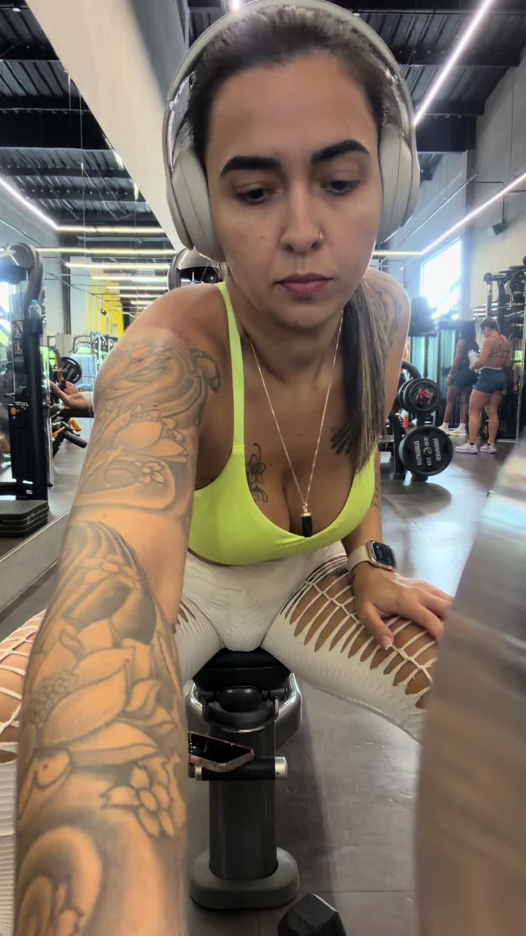 @paullinha.bastos