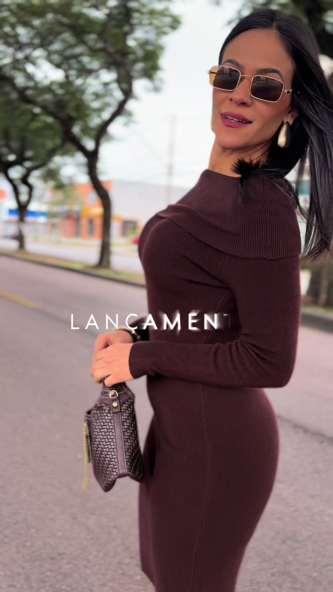 @Amorellamodas