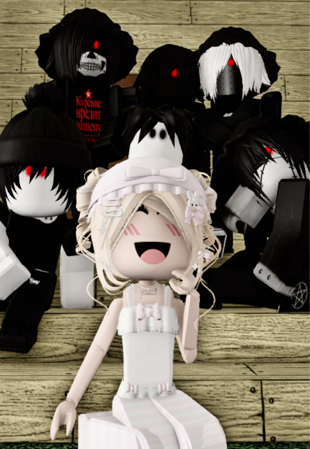 @~Tyvara-