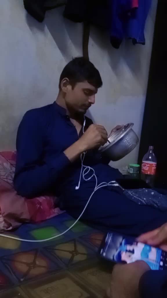 @ali Raza