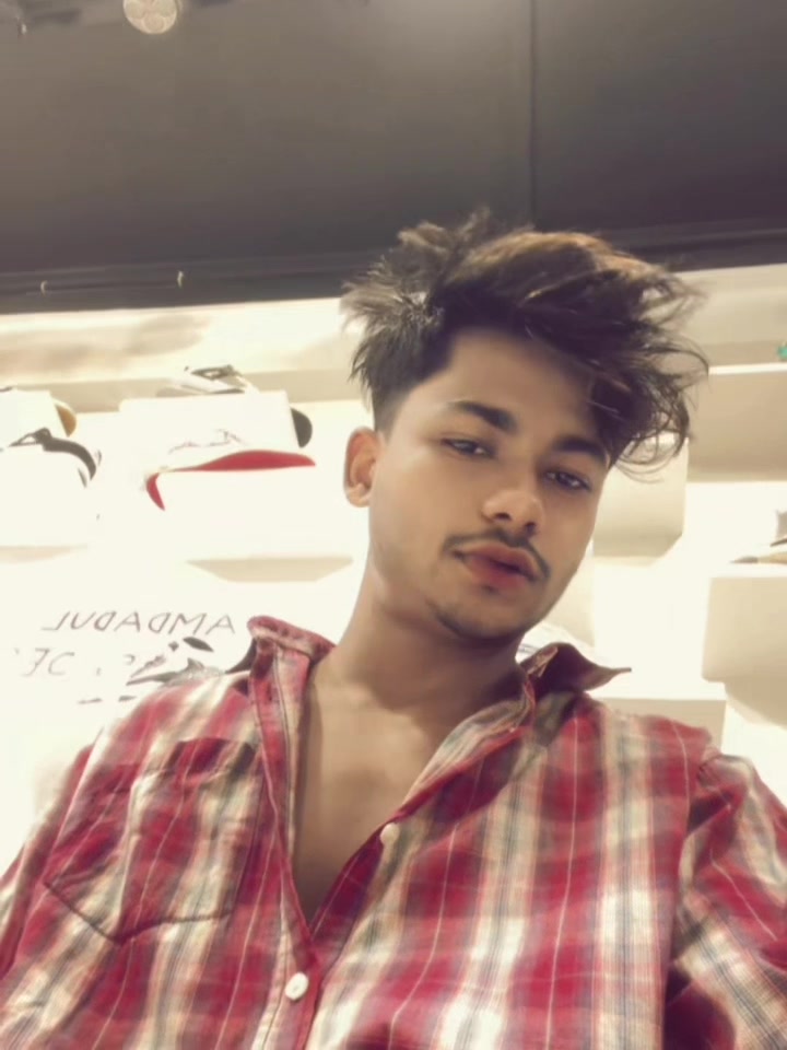 @👑xr_jahan👑