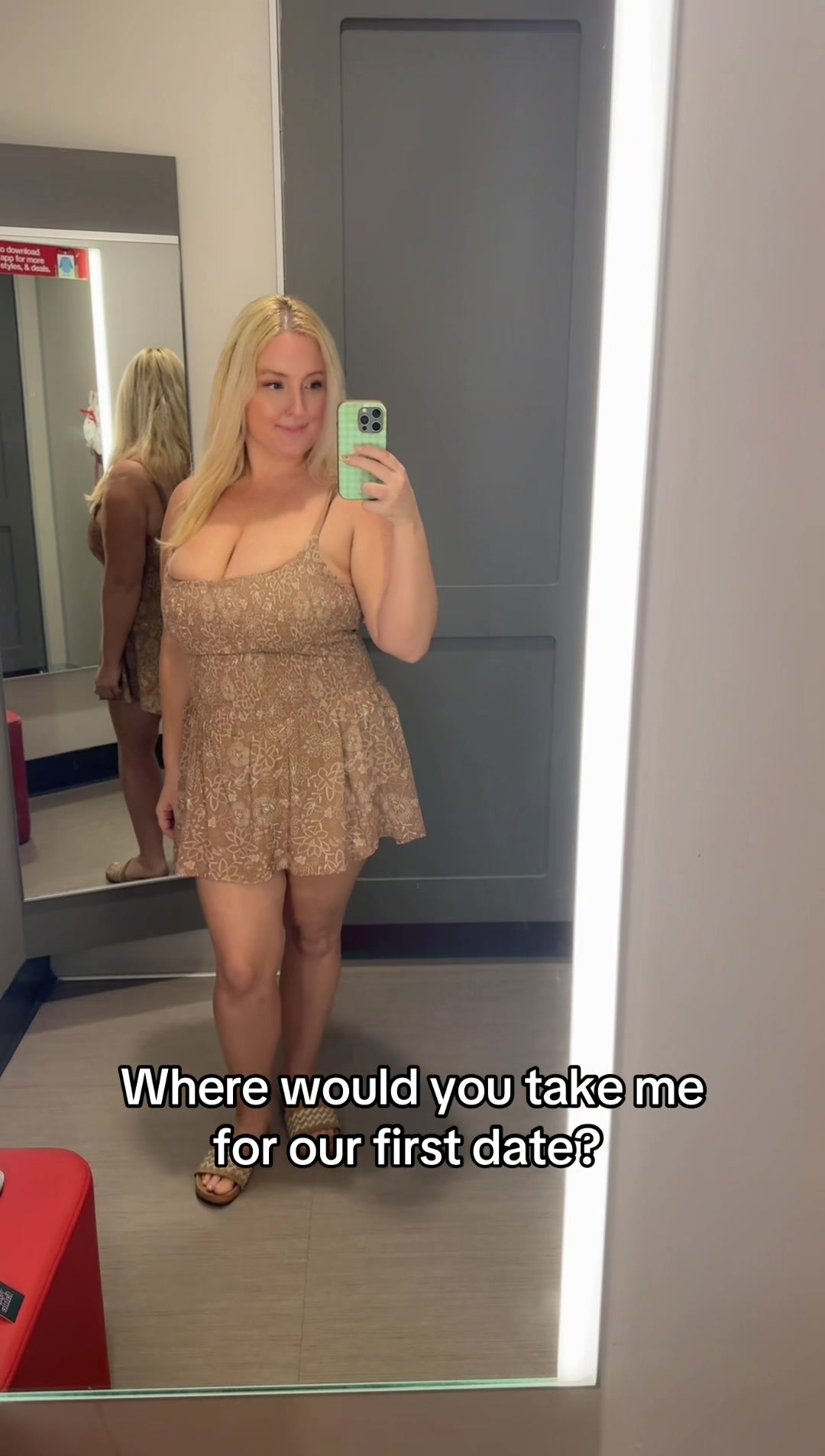 @cutemidwestkate